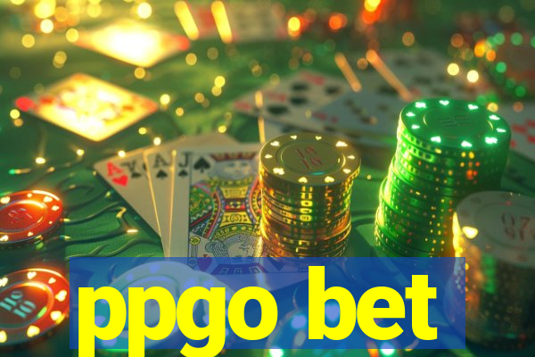ppgo bet